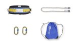 Zestaw PIRINEOS 840020K  Irudek