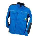 Bluza robocza Urgent URG-S1 r. 48-6449