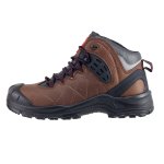 Buty robocze trzewik URGENT 131 S1 r.41-6852
