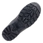 Buty robocze trzewik URGENT 131 S1 r.41-6854