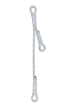 Linka bezpieczeństwa NEXION 258 IRU