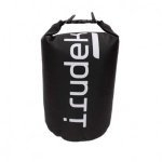 Worek transportowy wodoodporny 10l IRUSACK IRUDEK