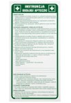 435037edc0b69690386b796d5c5e1986.jpg