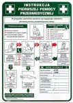 fa80f4bfe1493a58910b5f9d113adc67.jpg