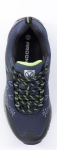 577b54167bbd9df9ac4fcef3a14776f5.png