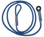 Linka  2,5 M 840213  Irudek
