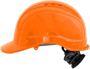 IRUDEK KIT FORESTAL – Zestaw Ochrony Osobistej dla Profesjonalistów Leśnych