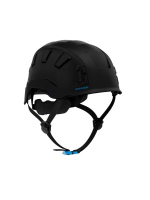 Kask Oreka II VENT - Profesjonalna Ochrona Głowy z Innowacyjnymi Rozwiązaniami