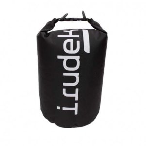 Worek transportowy wodoodporny 10l IRUSACK IRUDEK