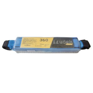 Amortyzator bezpieczeństwa  840157  Irudek