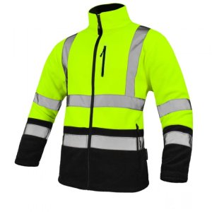 Polar  REF YELLOW 