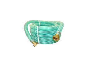 Wąż powietrzny 10 m do FAS Turbo Flow - element zestawu FAS TURBO FLO