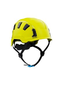 Kask Oreka II VENT - Profesjonalna Ochrona Głowy z Innowacyjnymi Rozwiązaniami
