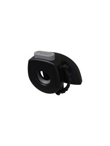 IRUDEK Adapter do kasku OREKA II Q-IK Irudek - Profesjonalne rozwiązanie dla wymagających