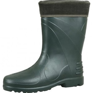 Buty robocze kalosze damskie ALASKA