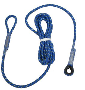 Linka 5 M 840214  Irudek