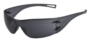 Okulary ARDONON M5100 ciemne