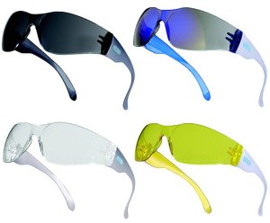 Okulary BRAVA 2 