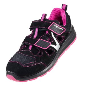 Buty robocze sandały URGENT 307 S1