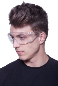 Okulary ARDONON V 1011E ARDON