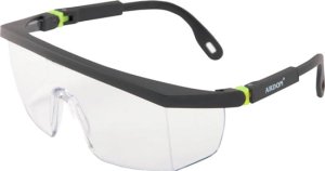 Okulary ARDONON V10-000 ARDON
