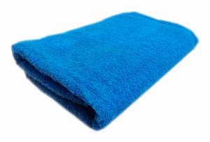 Ręcznik frotte 100x50 PARMA 500 gr