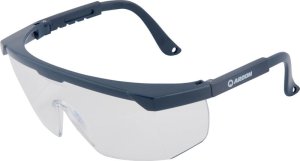 Okulary ARDONON V2011 ARDON