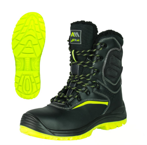 f9696f2aaf04d00aae93aba929ab4442.png