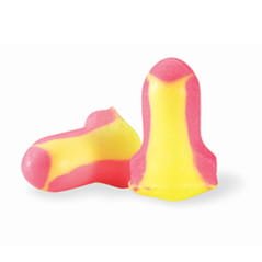Zatyczki do uszu LASERLITE ( pudełko 200 par) ARDON - zdjęcie 2