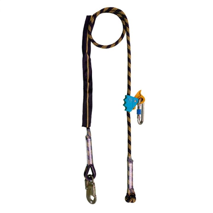 Urządzenie do pracy w podparciu ref. 237 2M Irudek-8728