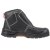 Buty robocze trzewik URGENT 117 spawal. S3 41-1579