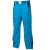 Spodnie robocze do pasa VISION ARDON niebieskie - zdjęcie 13