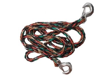 Linka holownicza 4,20M/2,5 ton