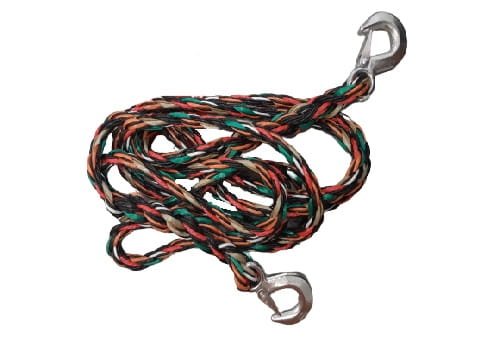 Linka holownicza 4,20M/2,5 ton