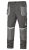 Spodnie robocze do pasa EUROCLASSIC