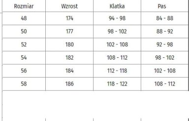 Spodnie robocze ogrodniczki PROCOTTON - zdjęcie 2
