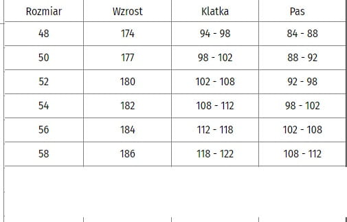 Bluza robocza EUROCLASSIC wzmacniana - zdjęcie 3