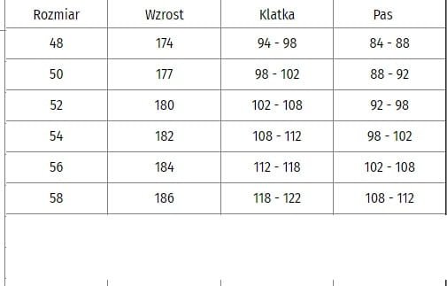 Bluza robocza EUROCLASSIC wzmacniana - zdjęcie 3