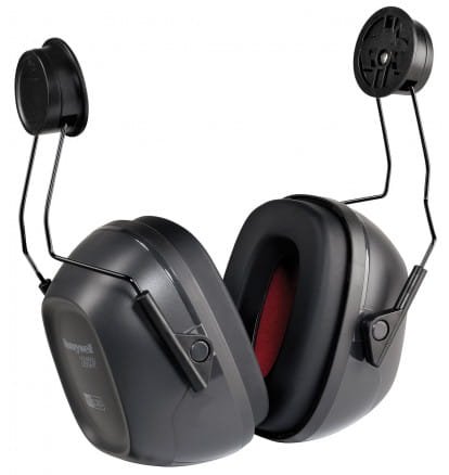 Ochronnik słuchu HONEYWELL VS130H nahełmowy