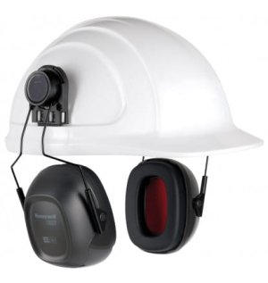 Ochronnik słuchu HONEYWELL VS130H nahełmowy