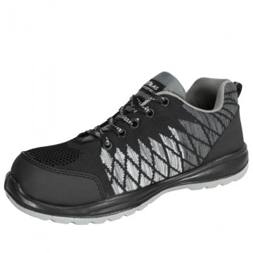 Buty robocze półbut BTEX G SB - zdjęcie 2