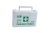Apteczka z wyposażeniem BD DIN 13164 z wieszakiem - zdjęcie 4