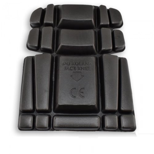 Nakolannik NSP wkładki-9602