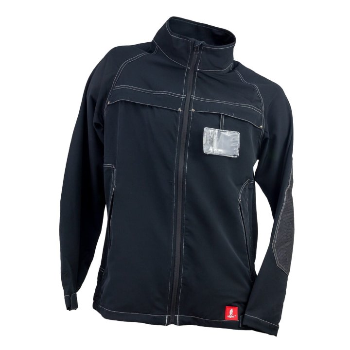 Bluza robocza softshell URG-910 r.50-6600