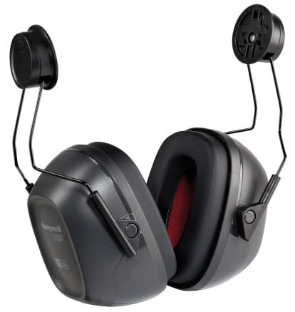 Ochronnik słuchu HONEYWELL VS130H nahełmowy - zdjęcie 3