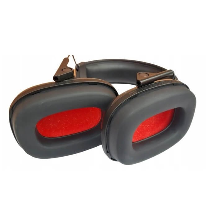 Ochronnik słuchu HONEYWELL VS120-9319