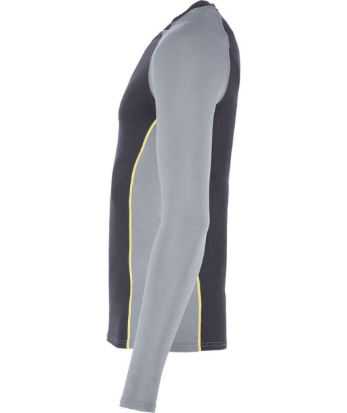 Podkoszulek termoaktywny Carbondr - zdjęcie 7