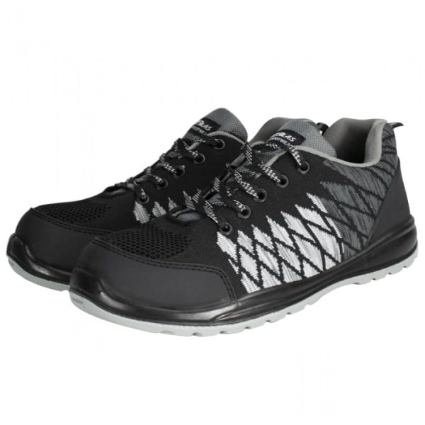 Buty robocze półbut BTEX G SB - zdjęcie 10