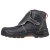 Buty robocze trzewik URGENT 117 spawal. S3 45-2703