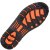 Buty robocze trzewik URGENT 117 spawal. S3 45-2705